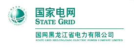 國(guó)網(wǎng)黑龍江省電力有限公司