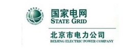 國(guó)網(wǎng)北京市電力公司